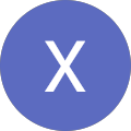 XPhiles !'s Profile Image
