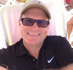Steven W.'s profile image