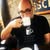 Constantine Kyriakakis's profile image