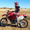 Houck's profile image