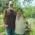 Donna Davis Wodahl's profile image