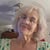 Stephanie Mills Molsbee's profile image