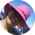 Nancy Huerta's Profile Image