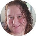 profile-photo