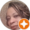 profile-photo