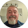 profile-photo