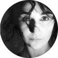 Profile Photo of Artemis