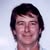 Rick Denton's profile image