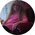 Deanna Pendergrass