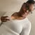 MrsBrandy Miller's profile image