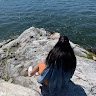 Natalie Q.'s profile image