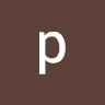 patricia C.'s profile image