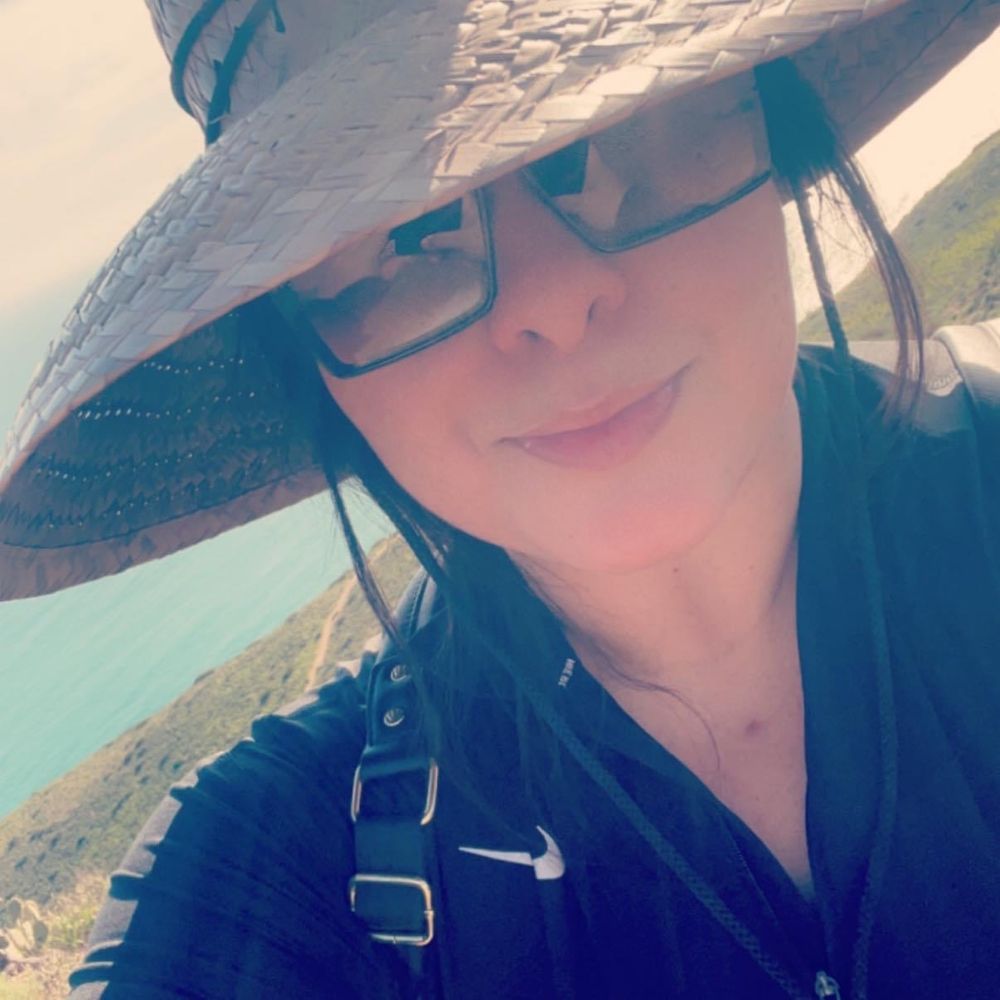 cynthia g.'s profile image