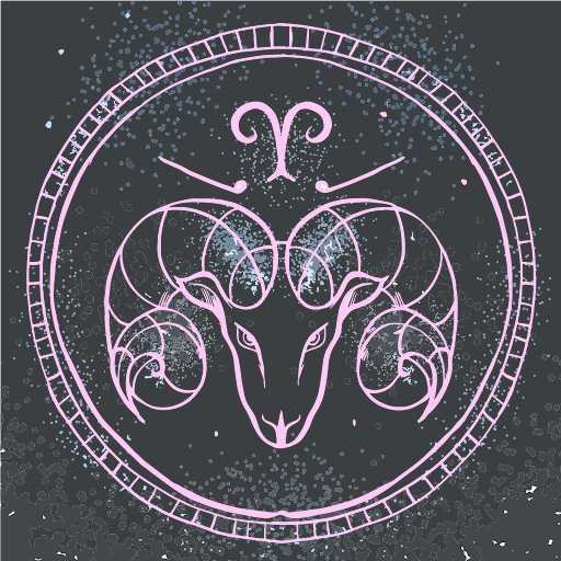 Dorothea Bennett's profile image