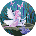 Shari Hicks's Profile Image