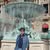 John Beccaria III's profile image
