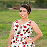 Julissa's profile image