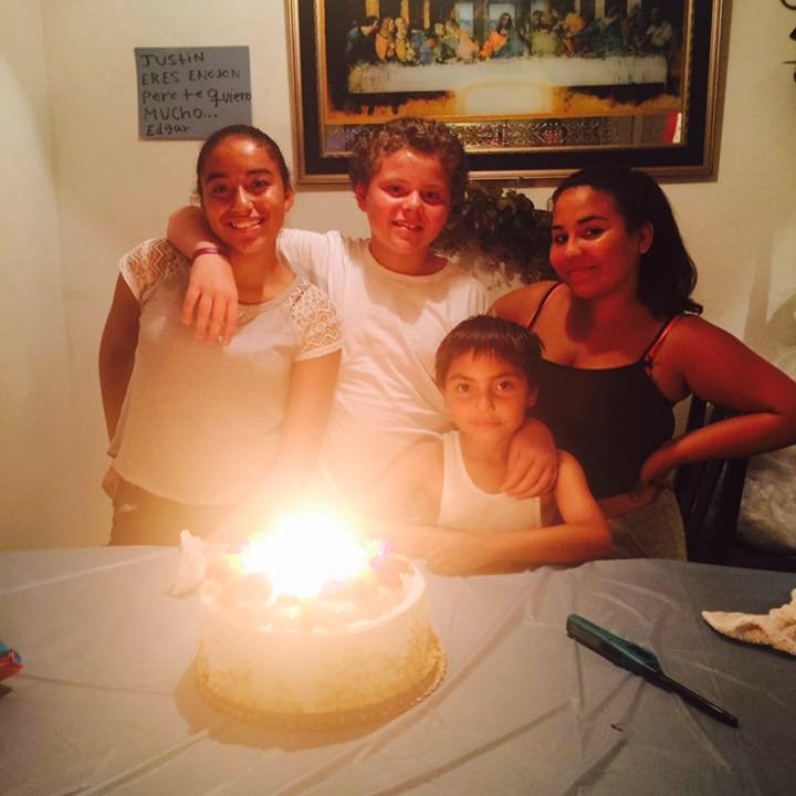 Bernardo I.'s profile image