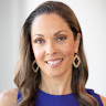 Maria S.'s profile image