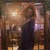 Rickeshia Boss Pugh's profile image