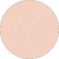 profile-photo