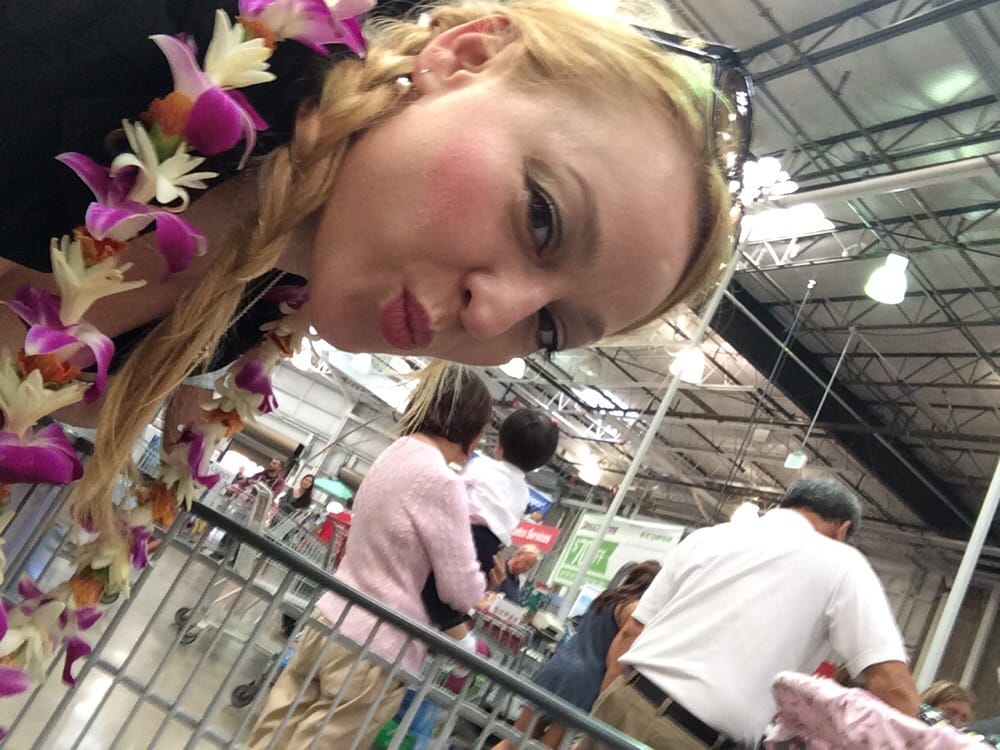 Ethel F.'s profile image