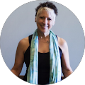 Paula Gardner's Profile Image