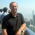 Mark Smith's profile image