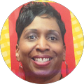 ROBERTHA D.