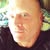 Andrew P Sannar's profile image