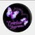 Katherine Funkhouser's profile image