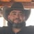 Gerardo Estrello's profile image