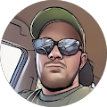 profile-photo