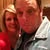 Kevin Dalton's profile image