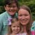 Carrie Branch's profile image