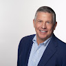 charles m.'s profile image