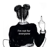 Shari Sauceda's profile image