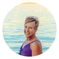 Lori Bedell's profile image