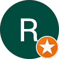 Rebecca Caldwell's Profile Image