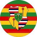 John Ahmad's Profile Image