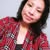 Angela Mendez's profile image