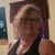 Cathleen Bradshaw's profile image