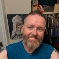 Chadwick Ozment's profile image