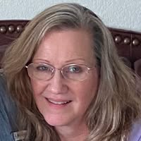 Nannette Pope's profile image