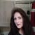 Sandra White's profile image