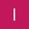 liss b.'s profile image