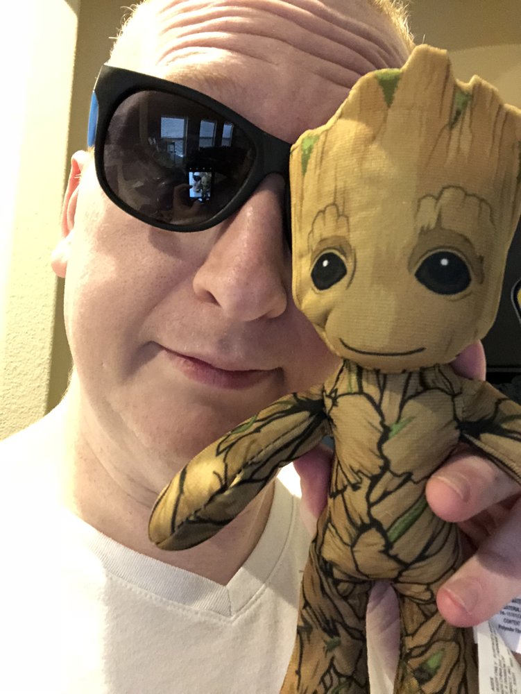 Jonathan L.'s profile image