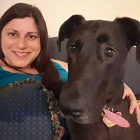 Kenyon E.'s profile image