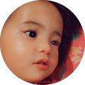 Mursal Sakha's profile image