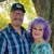 Connie Johnson Buchanan's profile image